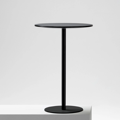 ADAPT-UNIVERSAL-TABLE-Ross-Gardam-411227-rel1e7d8173.jpg